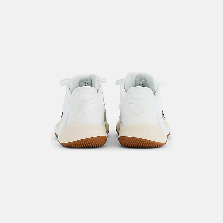 new-balance-p350 UHSL43S