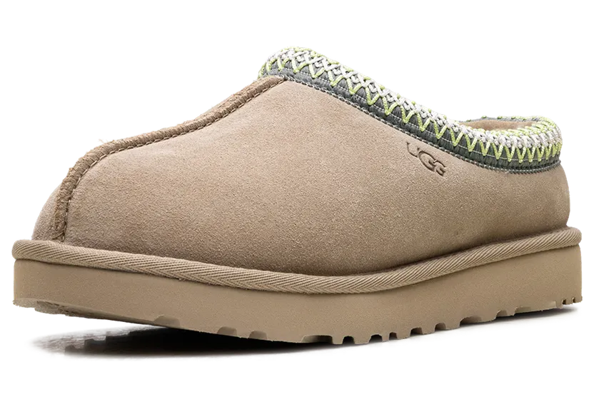 ugg-tasman 5955-MVB