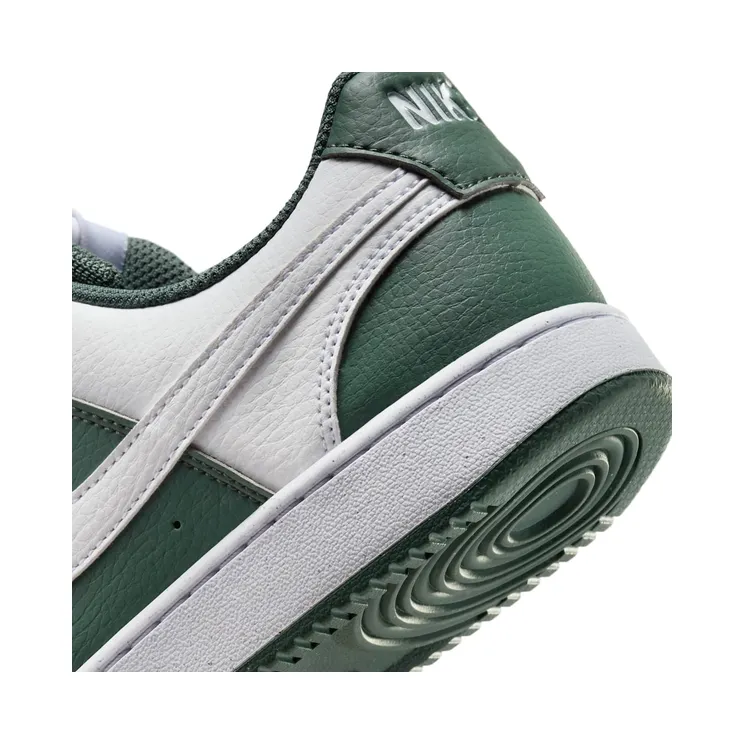 nike-court DH3158-300
