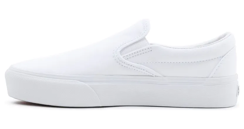 vans-slip-on VN0A3JEZW00