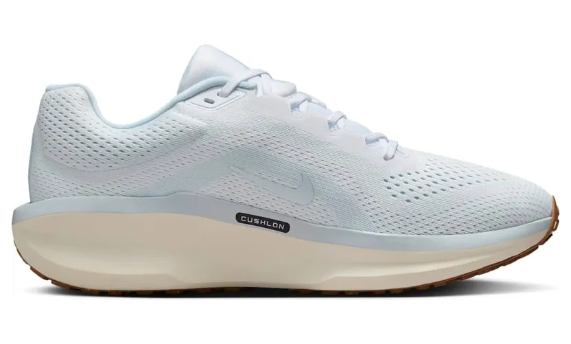 nike-winflo FJ9509-106