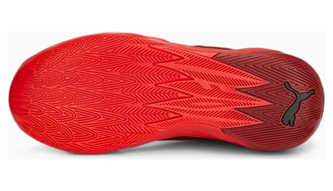 puma-lamelo 377766-04