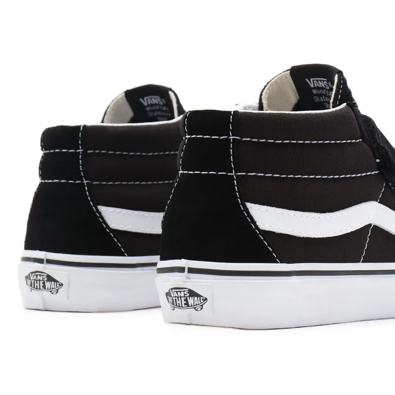Vans Sk8mid Reissue V (VN0A4UI56BT)