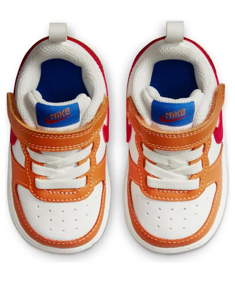 nike-court BQ5453-119