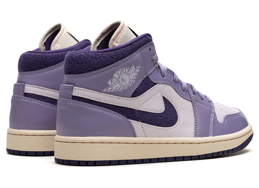 air-jordan-1 DZ3745-500