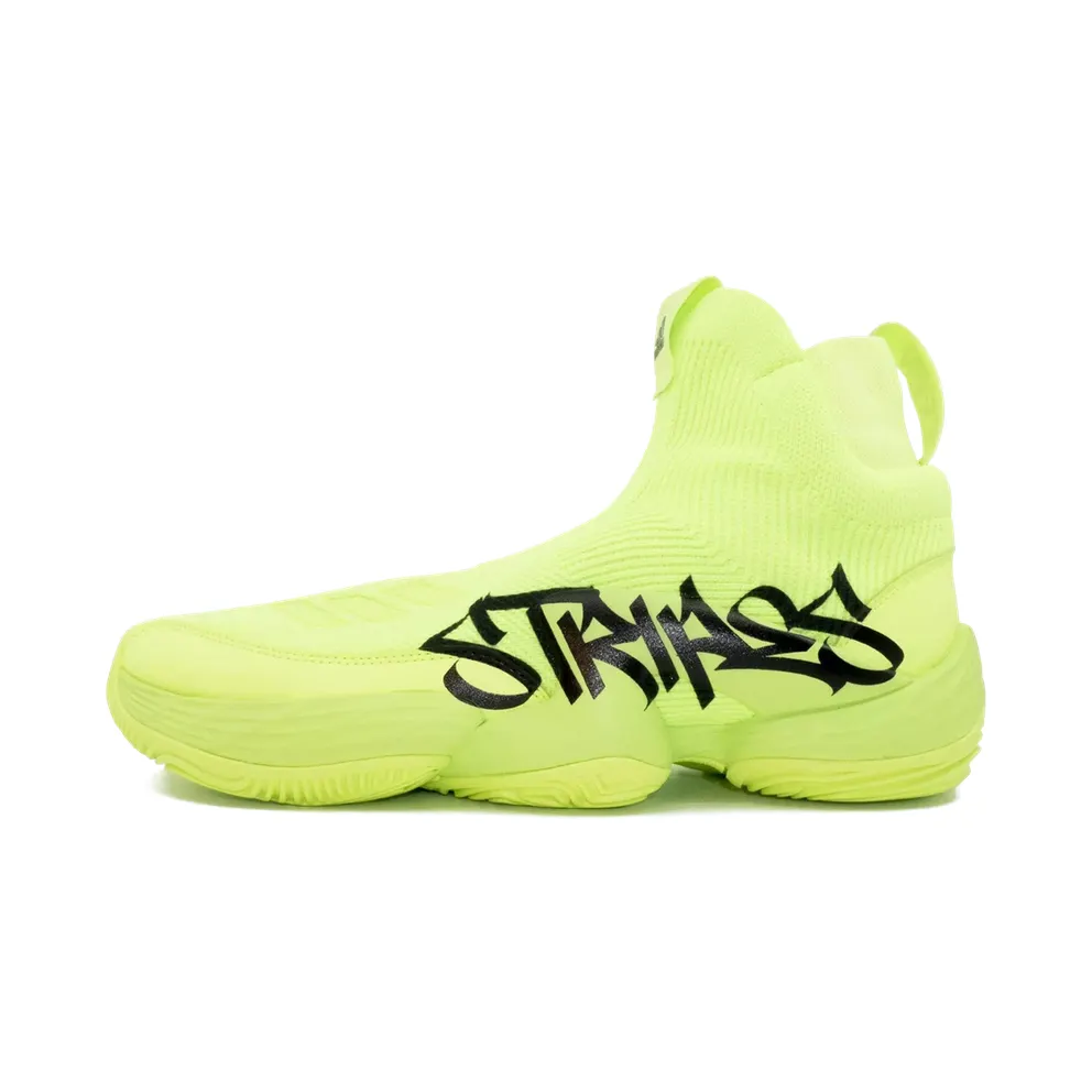 Adidas N3XT L3V3L 2020 “Graffiti” (FY4237)