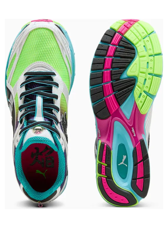 puma-homura-og 409192-03