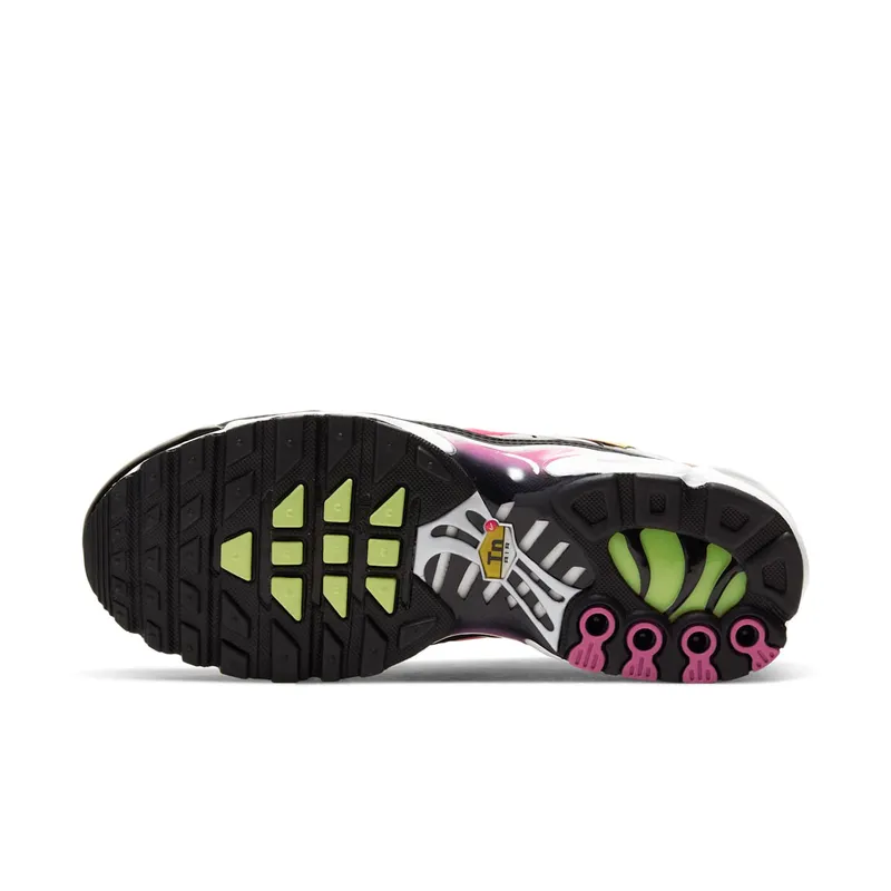 Nike Air Max Plus Have a Nike Day (W) (CU4747-100)