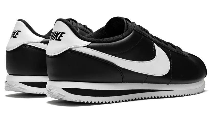 nike-cortez 819719-012