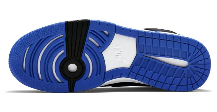 nike-dunk 705434-400