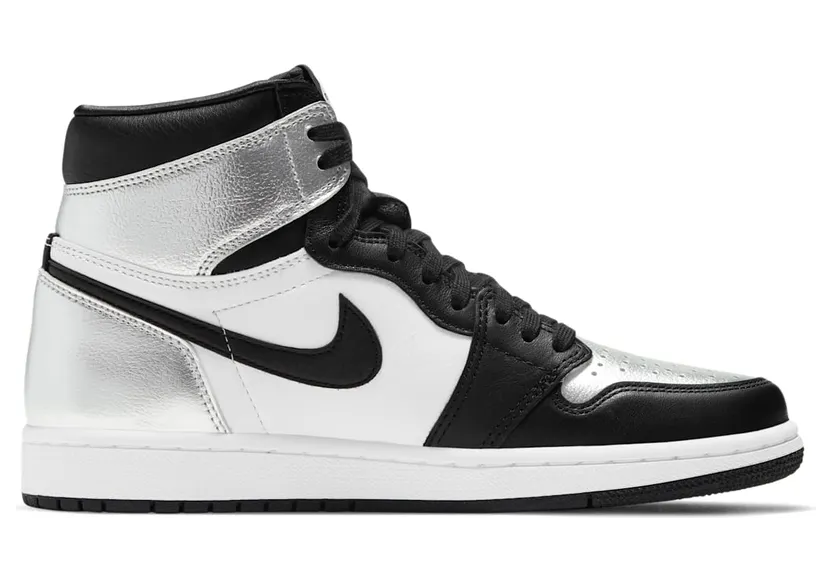 air-jordan-1 CD0461-001
