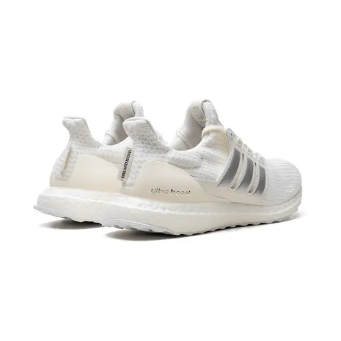 adidas-ultraboost EE3711