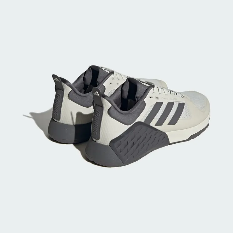 adidas-dropset ID4953