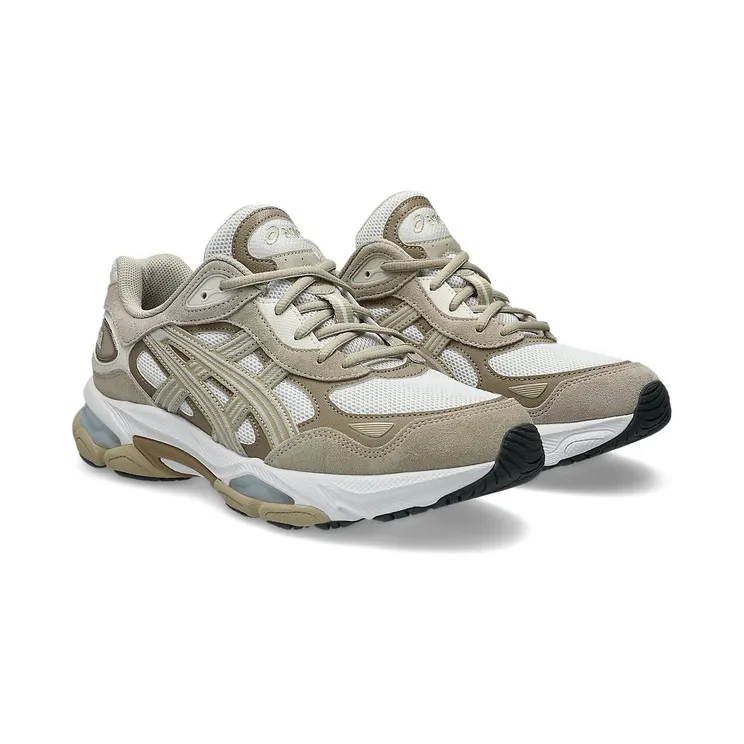 asics-gel-nyc 1203A895-102