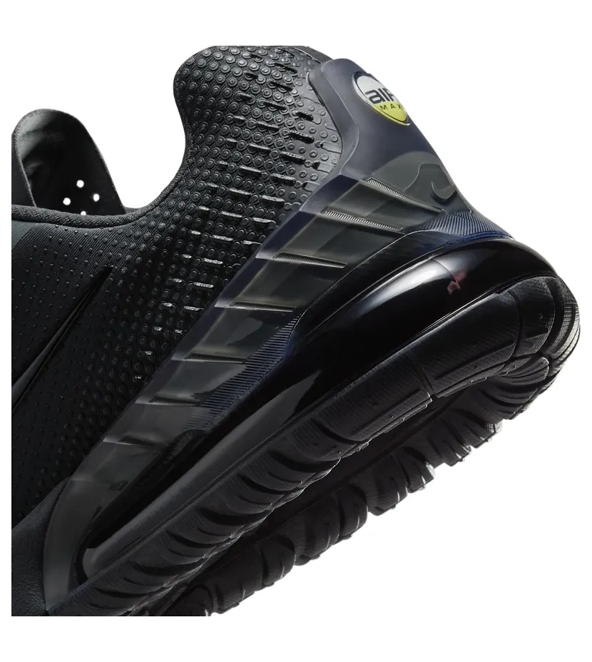 nike-air-max FZ5307-008