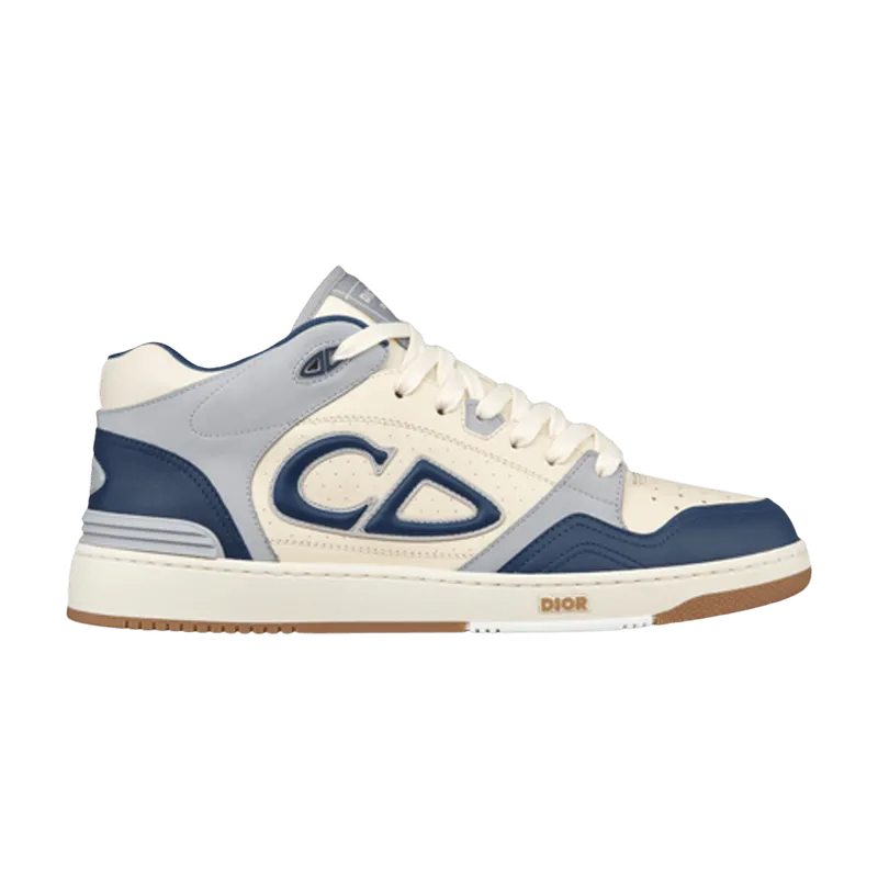 Dior B57 Mid Blue Beige (3SH141ZXT H561)