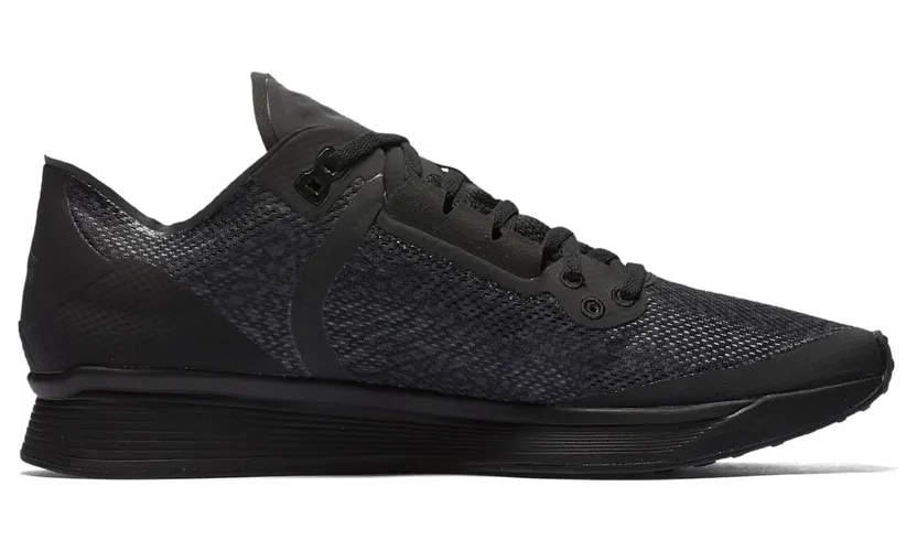 air-jordan-88 AV1200-001