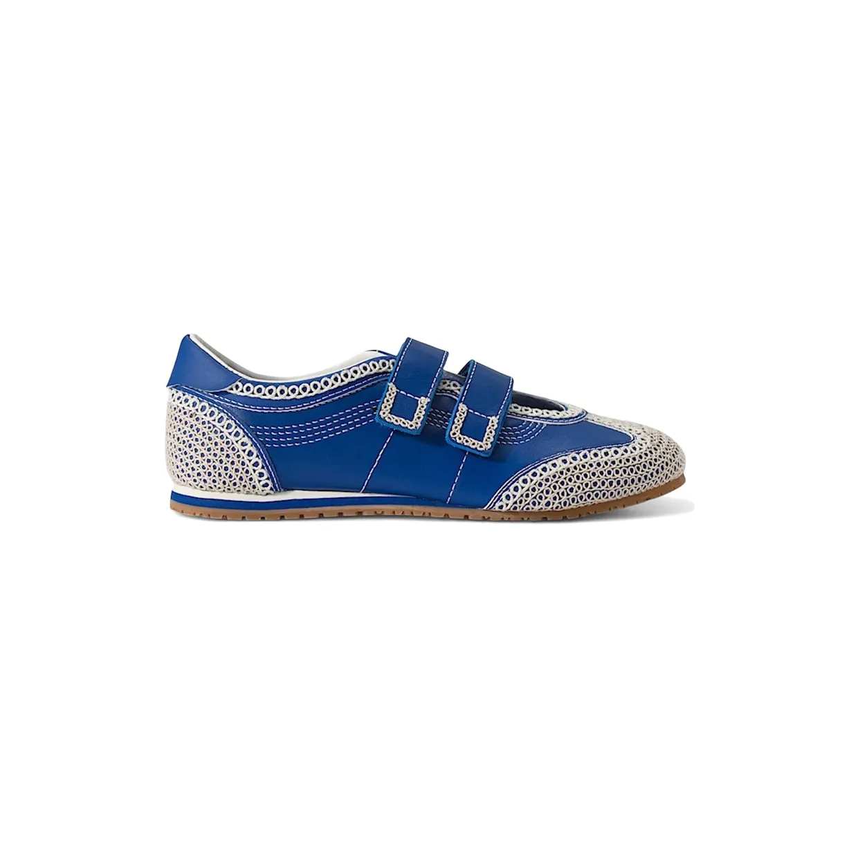 vans-super-lowpro VN000D9G7Z2