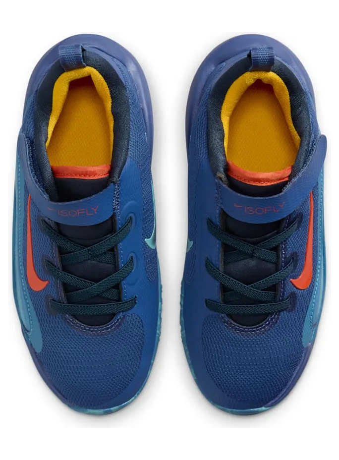 nike-isofly FQ7670-400