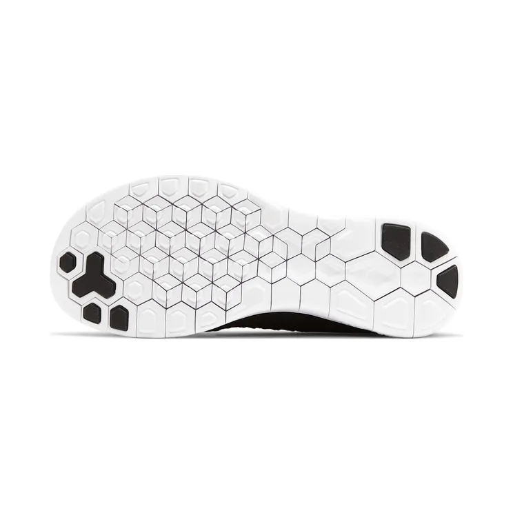 nike-free 631053-001