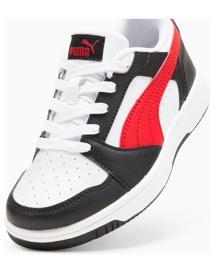 puma-rebound 393834-04