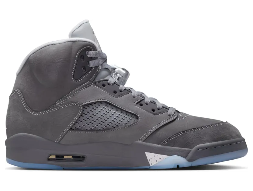 air-jordan-5 DD0587-002
