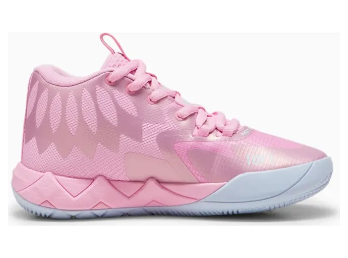puma-lamelo 309892-01