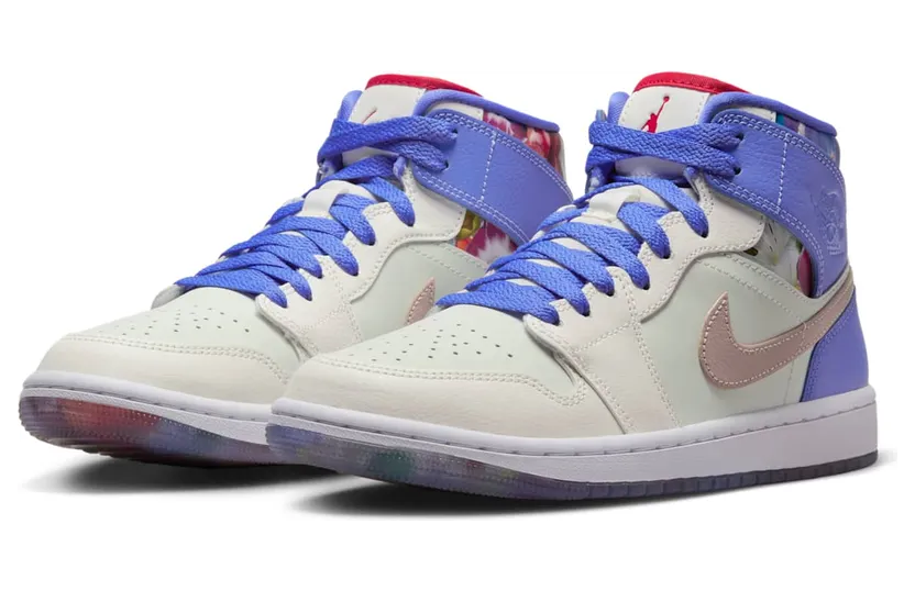 air-jordan-1 FD4331-121