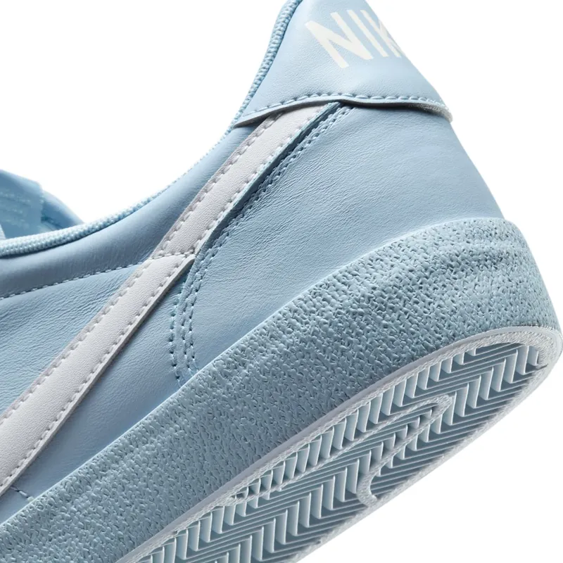 Nike Killshot 2 Blue (HM9431-401)