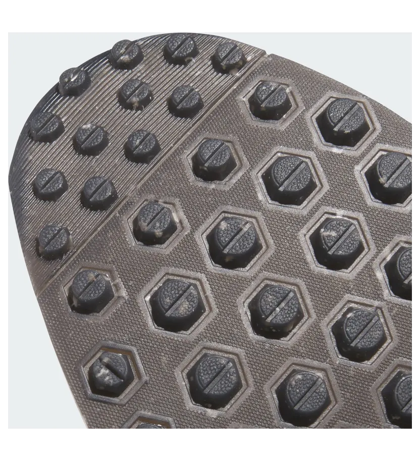 adidas-golfschoenen IH5046