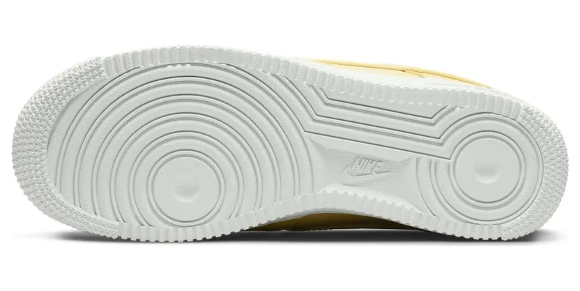 nike-air-force DJ9945-700