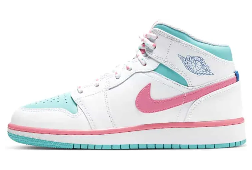air-jordan-1 555112-102