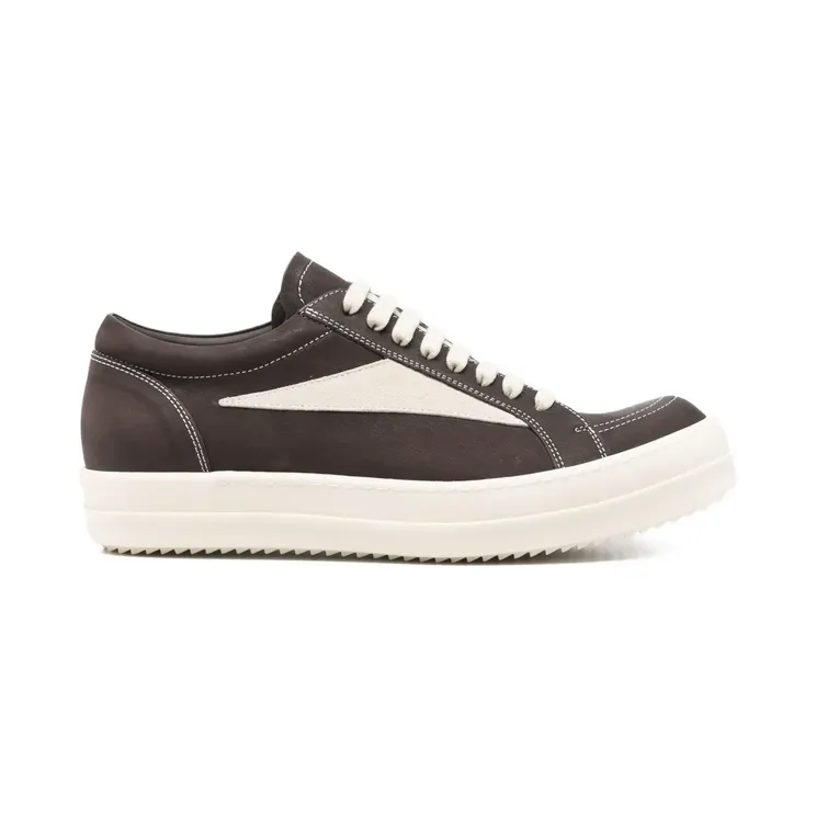 Rick Owens “Brown” (RU02E1897LWNLVS)