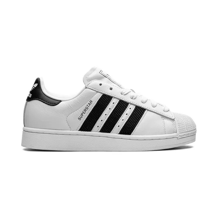adidas-superstar JP9678