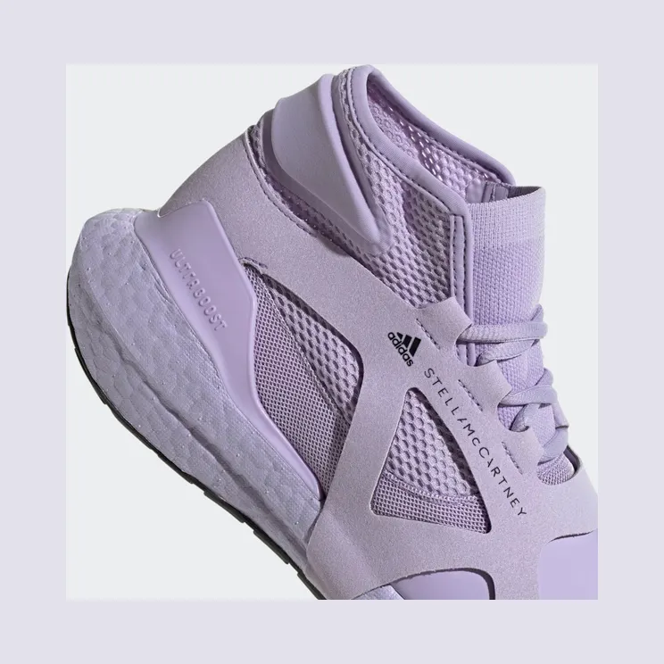 adidas-stella-mccartney GY4412