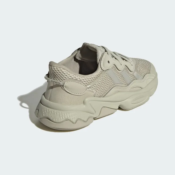 adidas-ozweego IE2780