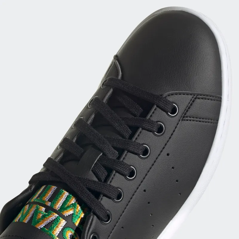 adidas-stan-smith H04322
