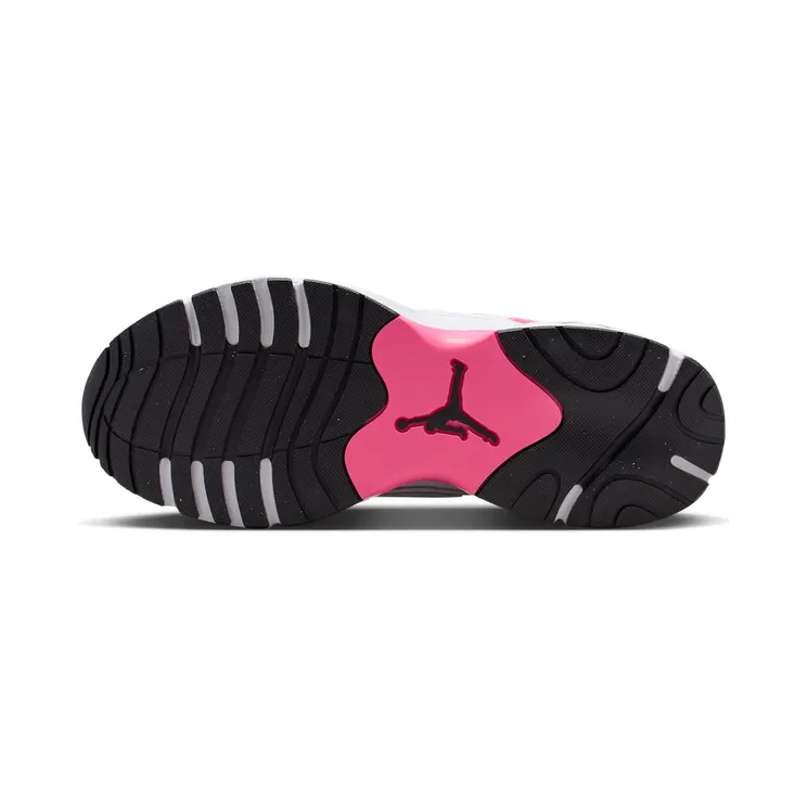jordan-trunner IQ0701-102