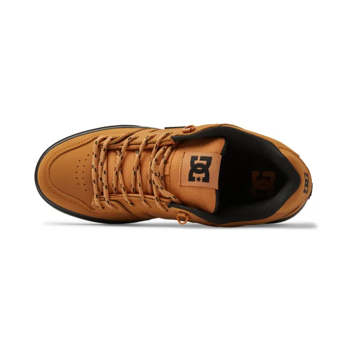 dc-pure ADYS300151-WE9