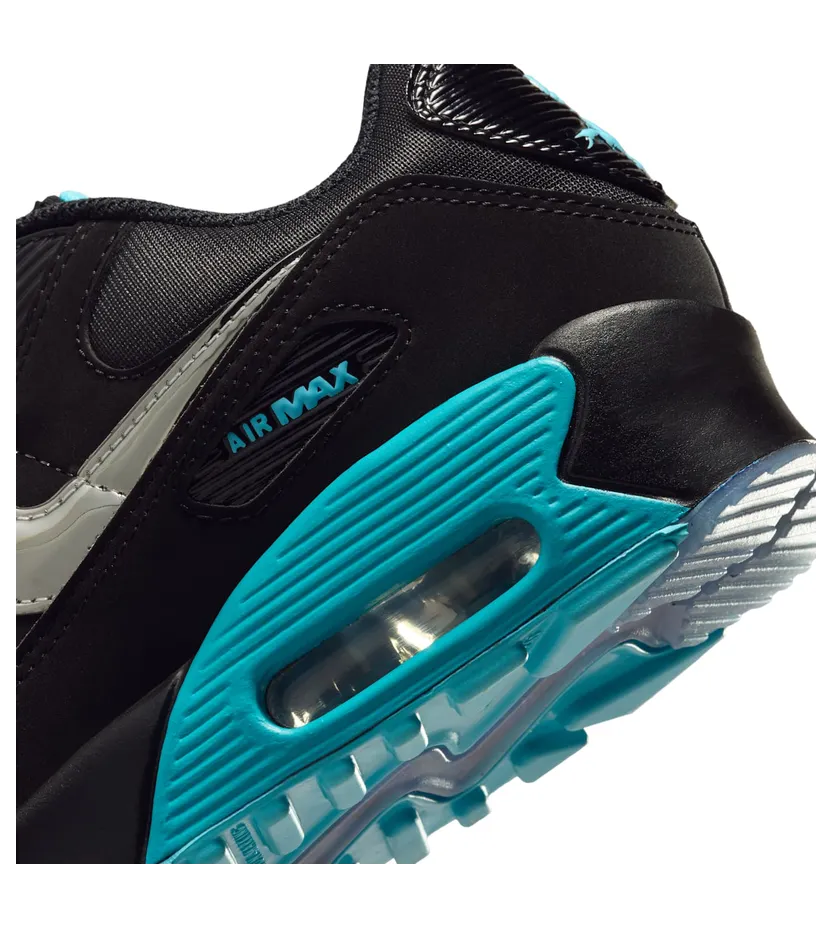 nike-air-max IM7744-001