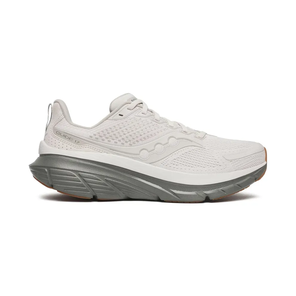 Saucony Guide 17 Moon Bough (S20936-244)