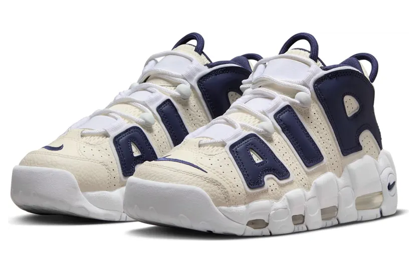 nike-air-more-uptempo FQ2762-100