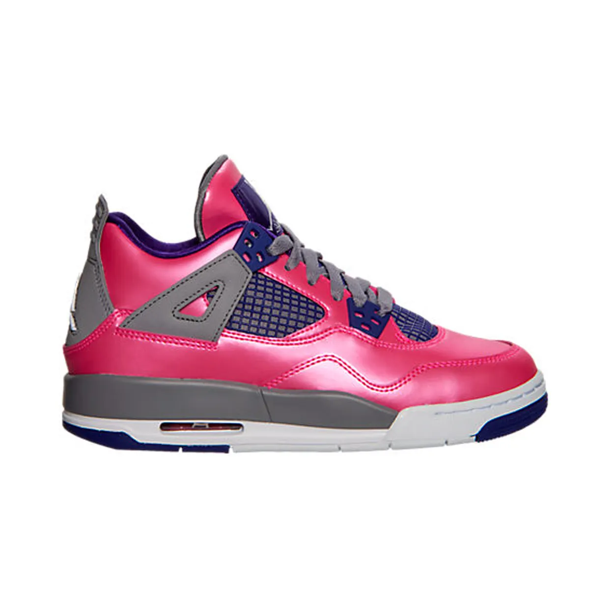 air-jordan-4 487724-607