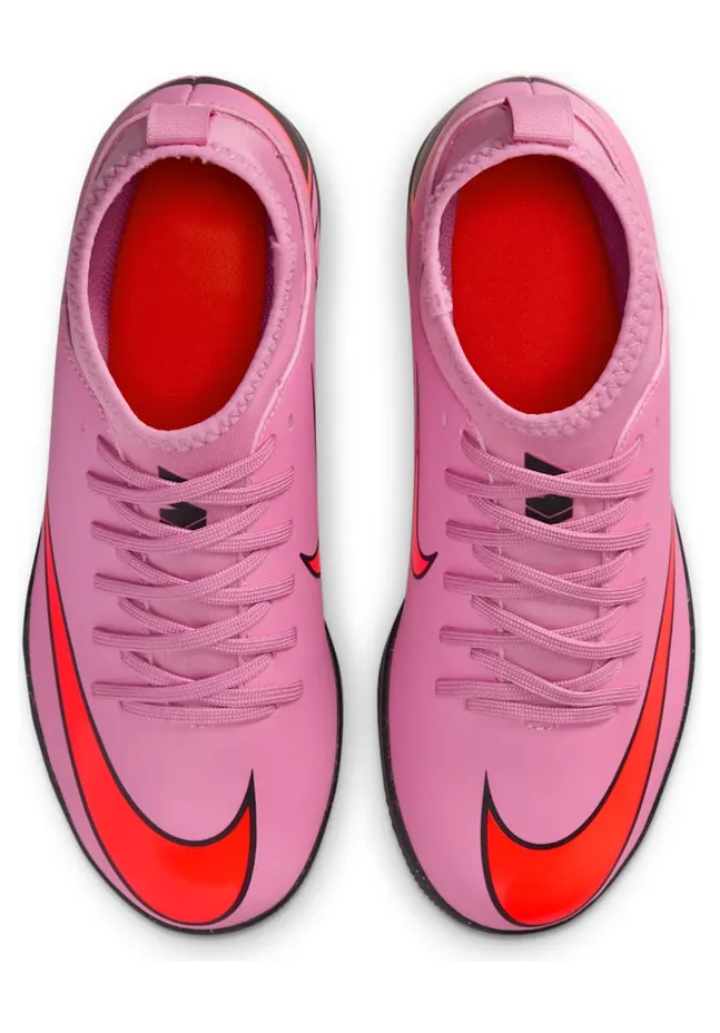 nike-superfly-10 FQ8320-600