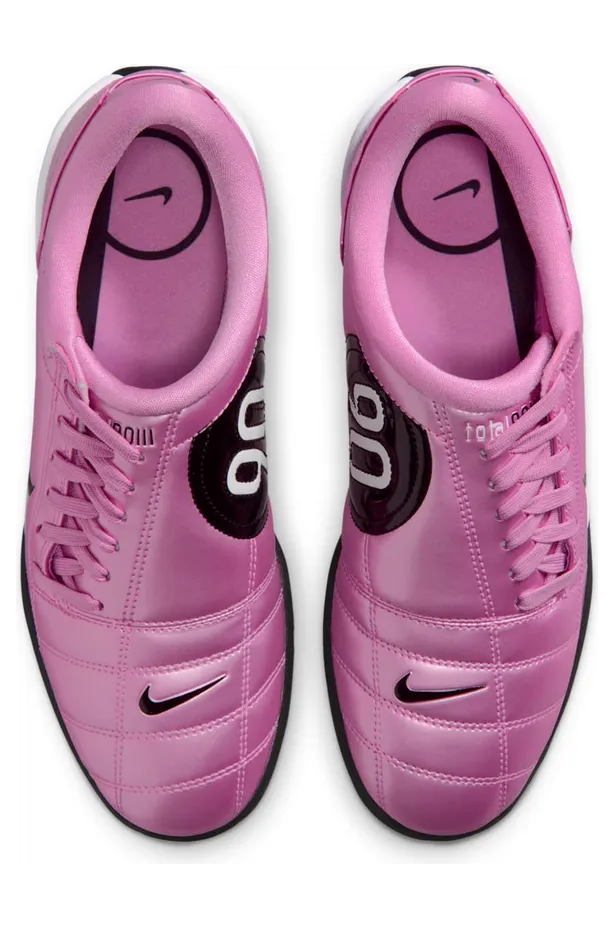 nike-sneaker IM7595-500