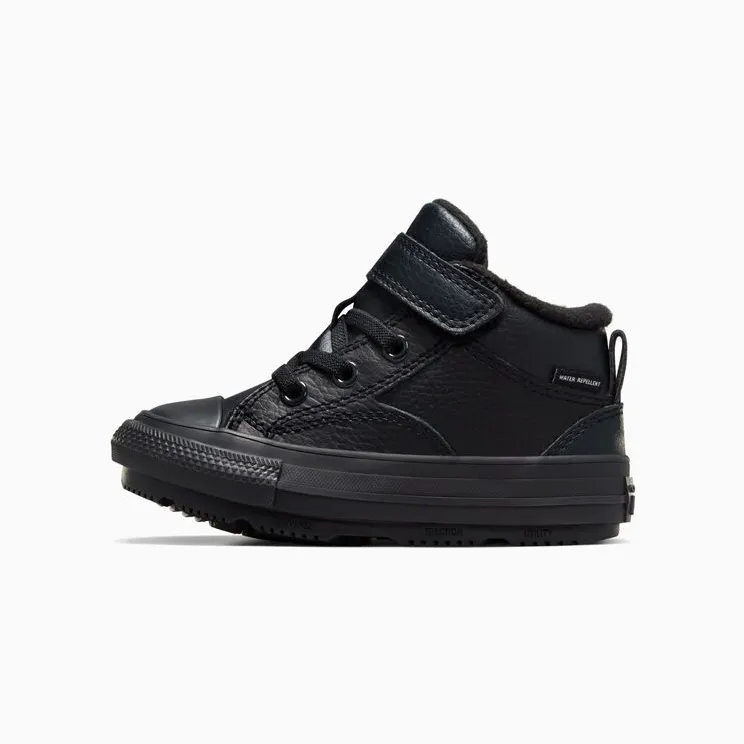 converse-chuck-taylor-all-star A04816C