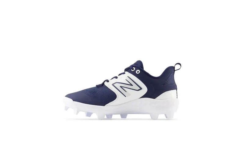 New Balance Fresh Foam 3000 V6 Molded “Navy White” (PL3000N6)