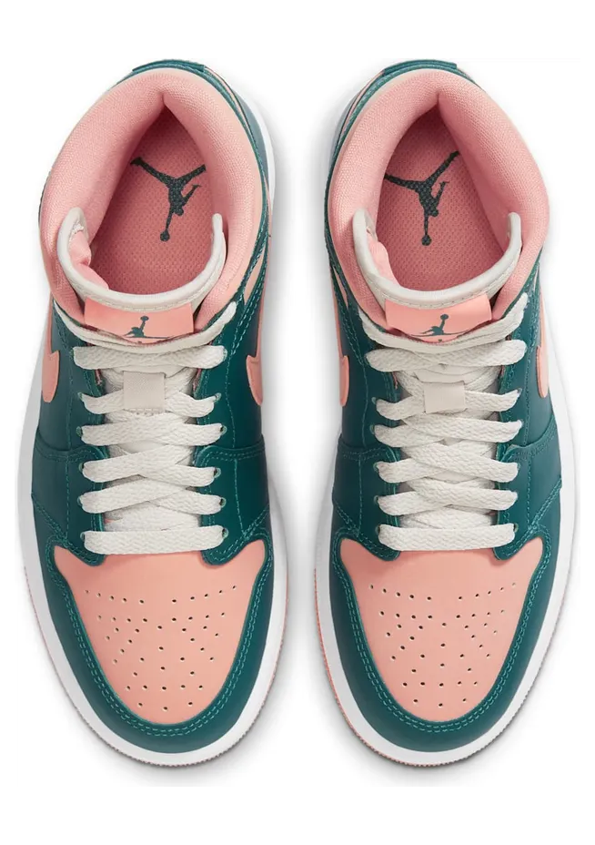 air-jordan-1 BQ6472-308