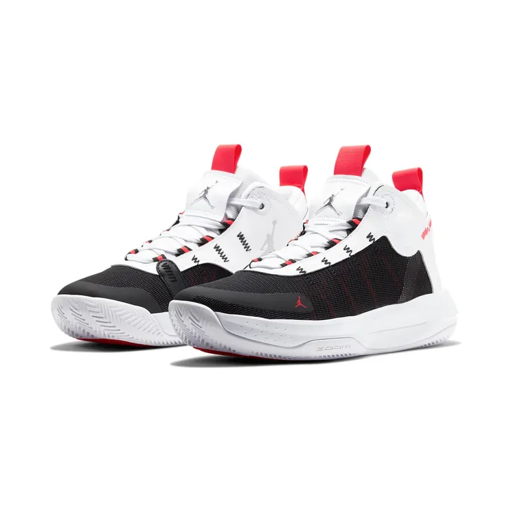 air-jordan-jumpman BQ3449-100