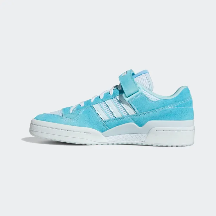 adidas-forum GZ6479